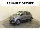 Annonce Renault Twingo occasion Essence III 1.0 SCe 70 BC Cosmic à MOURENX