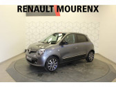 Renault Twingo occasion année 2016 boite Manuelle Annonce Renault Twingo occasion Essence III 1.0 SCe 70 BC Cosmic à MOURENX