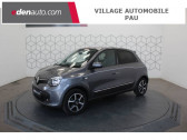 Renault Twingo III 1.0 SCe 70 BC Intens   LONS 64
