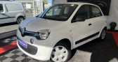 Renault Twingo III 1.0 SCe 70 BC Life   CREUZIER LE VIEUX 03