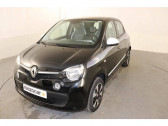 Renault Twingo occasion année 2017 boite Manuelle Annonce Renault Twingo occasion Essence III 1.0 SCe 70 BC Limited 2017 à La Garde