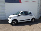 Renault Twingo occasion année 2017 boite Manuelle Annonce Renault Twingo occasion Essence III 1.0 SCe 70 BC Limited à Agen