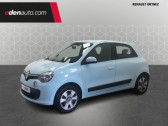 Annonce Renault Twingo occasion Essence III 1.0 SCe 70 BC Zen � Orthez