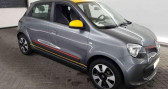Renault Twingo III 1.0 SCe 70 COLLECTION  à MIONS 69