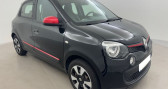 Annonce Renault Twingo occasion Essence III 1.0 SCe 70 Collection  CHANAS