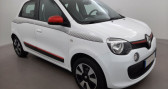 Renault Twingo occasion année 2018 boite Manuelle Annonce Renault Twingo occasion Essence III 1.0 SCe 70 COLLECTION à MIONS