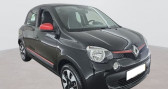 Renault Twingo III 1.0 SCe 70 Collection   MIONS 69