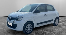 Renault Twingo , garage DRIVEKOSTER  nice
