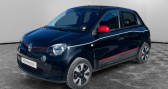 Annonce Renault Twingo occasion Essence III 1.0 SCe - 70 cv - Zen *Bien optionn�e � nice