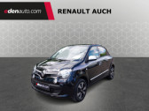 Annonce Renault Twingo occasion Essence III 1.0 SCe 70 E6 Limited  Auch