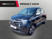 Renault Twingo occasion année 2016 boite Manuelle Annonce Renault Twingo occasion Essence III 1.0 SCe 70 E6 Limited à Auch