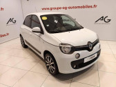 Annonce Renault Twingo occasion Essence III 1.0 SCe 70 E6C Intens  CHARLEVILLE MEZIERES
