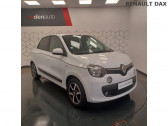 Annonce Renault Twingo occasion Essence III 1.0 SCe 70 E6C Intens  DAX