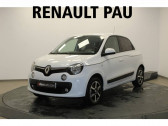 Annonce Renault Twingo occasion Essence III 1.0 SCe 70 E6C Intens à Pau