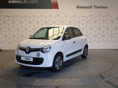 Annonce Renault Twingo occasion Essence III 1.0 SCe 70 E6C Life  TARBES