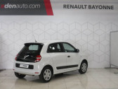 Annonce Renault Twingo occasion Essence III 1.0 SCe 70 E6C Life  BAYONNE