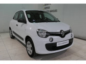 Renault Twingo occasion année 2018 boite Manuelle Annonce Renault Twingo occasion Essence III 1.0 SCe 70 E6C Life à LANNION