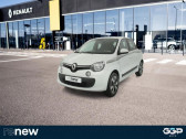 Renault Twingo occasion année 2018 boite Manuelle Annonce Renault Twingo occasion Essence III 1.0 SCe 70 E6C Limited à ST AMAND LES EAUX