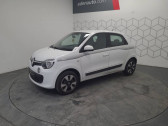 Renault Twingo III 1.0 SCe 70 E6C Limited   Toulouse 31
