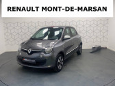 Annonce Renault Twingo occasion Essence III 1.0 SCe 70 E6C Limited à Mont de Marsan