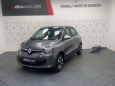 Renault Twingo occasion année 2019 boite Manuelle Annonce Renault Twingo occasion Essence III 1.0 SCe 70 E6C Limited à Mont de Marsan