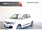 Annonce Renault Twingo occasion Essence III 1.0 SCe 70 E6C Limited à TARBES