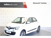 Renault Twingo occasion année 2018 boite Manuelle Annonce Renault Twingo occasion Essence III 1.0 SCe 70 E6C Limited à TARBES