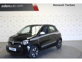 Renault Twingo occasion année 2019 boite Manuelle Annonce Renault Twingo occasion Essence III 1.0 SCe 70 E6C Limited à TARBES