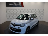 Annonce Renault Twingo occasion Essence III 1.0 SCe 70 E6C Limited  Lons