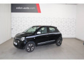 Annonce Renault Twingo occasion Essence III 1.0 SCe 70 E6C Limited  Biarritz
