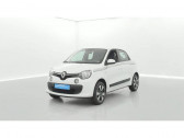 Renault Twingo occasion année 2018 boite Manuelle Annonce Renault Twingo occasion Essence III 1.0 SCe 70 E6C Limited à LOUDEAC