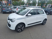 Annonce Renault Twingo occasion Essence III 1.0 SCe 70 E6C Limited à Toulouse