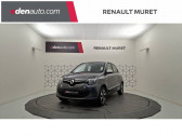 Annonce Renault Twingo occasion Essence III 1.0 SCe 70 E6C Limited � Muret