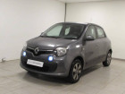 Renault Twingo occasion année 2018 boite Manuelle Annonce Renault Twingo occasion Essence III 1.0 SCe 70 E6C Zen à VALFRAMBERT
