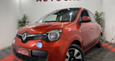 Annonce Renault Twingo occasion Essence III 1.0 SCe 70 eco2 Intens 75000KM  THIERS