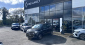 Renault Twingo III 1.0 SCe 70 eco2 Intens  2015 - annonce de voiture en vente sur Auto S&eacute;lection.com