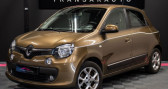 Renault Twingo III 1.0 SCe 70 eco2 Intens  � Golbey 88