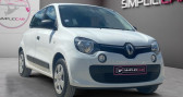 Annonce Renault Twingo occasion Essence III 1.0 SCe 70 eco2 Life  LA MADELEINE