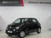 Renault Twingo occasion année 2015 boite Manuelle Annonce Renault Twingo occasion Essence III 1.0 SCe 70 eco2 Life à BAYONNE