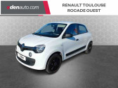 Annonce Renault Twingo occasion Essence III 1.0 SCe 70 eco2 Life  Toulouse
