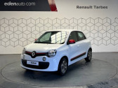 Annonce Renault Twingo occasion Essence III 1.0 SCe 70 eco2 Zen  TARBES