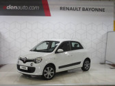 Annonce Renault Twingo occasion Essence III 1.0 SCe 70 eco2 Zen à BAYONNE