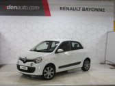Renault Twingo occasion année 2014 boite Manuelle Annonce Renault Twingo occasion Essence III 1.0 SCe 70 eco2 Zen à BAYONNE