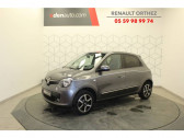 Renault Twingo occasion année 2019 boite Manuelle Annonce Renault Twingo occasion Essence III 1.0 SCe 70 Stop & Start E6C Intens à Orthez