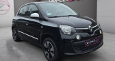Annonce Renault Twingo occasion Essence III 1.0 SCe 70 Stop Start E6C Limited / Distribution OK / Su � LA MADELEINE