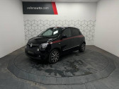 Renault Twingo III 1.0 SCe 70 Stop & Start E6C Red Night   Toulouse 31