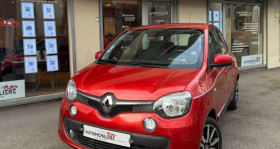 Renault Twingo , garage AGENCE AUTOMOBILIERE VIROFLAY � VIROFLAY