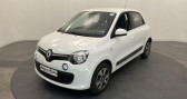 Renault Twingo III 1.0 SCe 70 Stop & Start Zen   QUIMPER 29