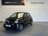 Voiture occasion Renault Twingo III 1.0 SCe 70 Stop & Start Zen