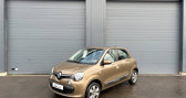 Annonce Renault Twingo occasion Essence III 1.0 SCe 70 Zen  Bréal-sous-Montfort